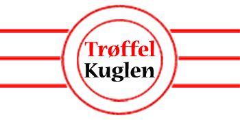 Troffelkuglen